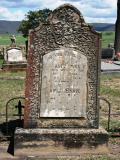 image of grave number 780940